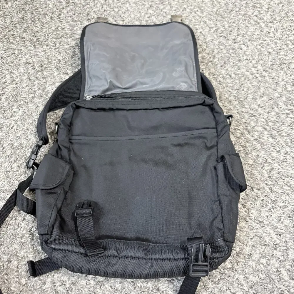 The North Face north face